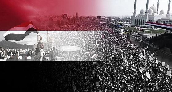 بالفيديو.. أحزاب اليمن تنتفض ضد الحوثيين وتحملها مسؤولية الحرب وانهيار الاقتصاد