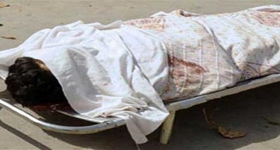 القبض على وافد قتل آخر عقب مشاجرة بينهما في تبوك