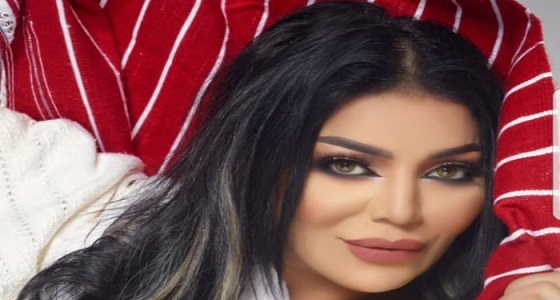 بالفيديو.. ليلى غفران عن طلاقها 5 مرات: شخصيتي قوية