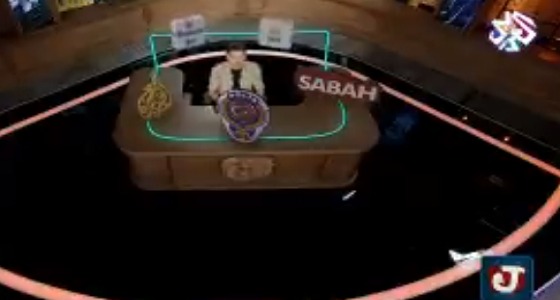 بالفيديو.. طريقة بث الأخبار المزيفة في قضية ” خاشقجي ” ضد المملكة