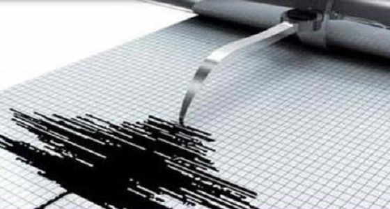 زلزال بقوة 6.1 درجات على مقياس ريختر يهز جزر جنوب اليابان