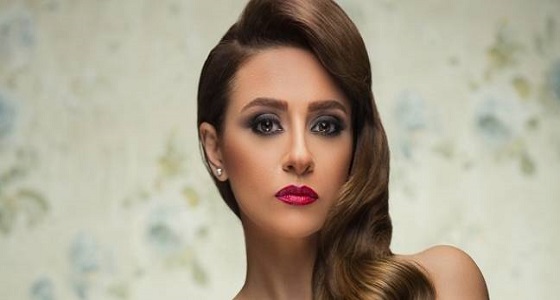 مريم حسن عن نصيبي وقسمتك: أترقب ردود أفعال الجمهور عن مشاركتي به