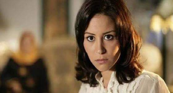 منة شلبي تخوض السباق الرمضاني ببطولة مطلقة في مسلسل جديد