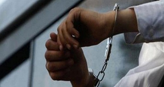 الشرطة تتدخل للسيطرة على ثلاثيني مخمور ضرب عمال فندق بجدة