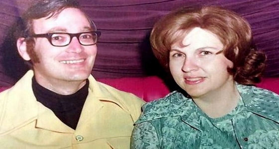 بعد 45 عاما.. قتيلة تكشف الجاني الحقيقي بمقتلها