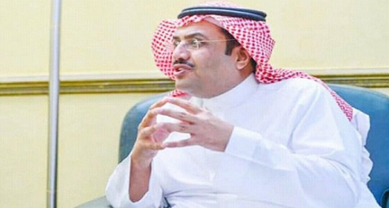 هل يتمكن المعالج الشعبي من تشخيص مرض ضعف القلب بالنظر؟ .. النمر يجيب