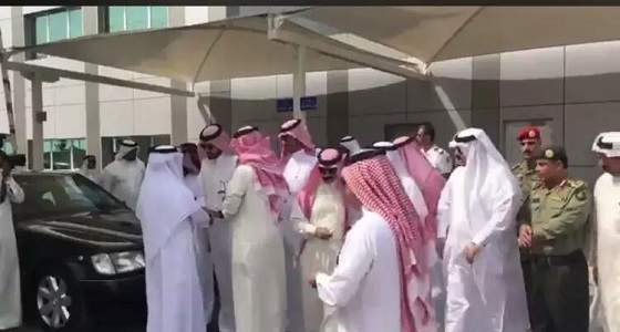جسر الملك فهد يوضح حقيقة إلغاء إجراءات دخول الجوازات بالبحرين