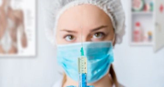 استشارى: الحقن المجهرى يمنع تشوهات الأجنة والعيوب الخلقية