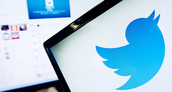 نيابة أمن الدولة الكويتية تحقق مع شخص أساء للمملكة بـ ” تويتر “