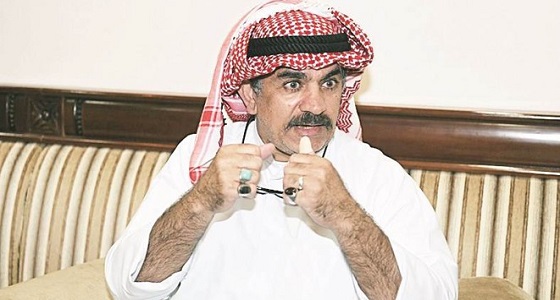 بالفيديو.. نبوءة معالج شعبي شهير تهدد إقامة مونديال 2022 في قطر