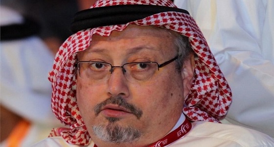 منظمتان حقوقيتان تستنكران تسييس قضية اختفاء خاشقجي