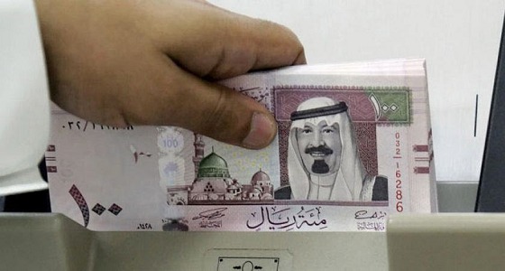 للوقاية من السرطان.. البنوك السعودية توجه نصيحة عند تبادل العملات