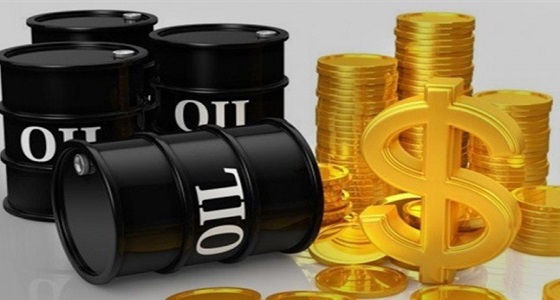 ارتفاع أسعار النفط بعد تقديرات أظهرت تراجع المخزونات الأمريكية