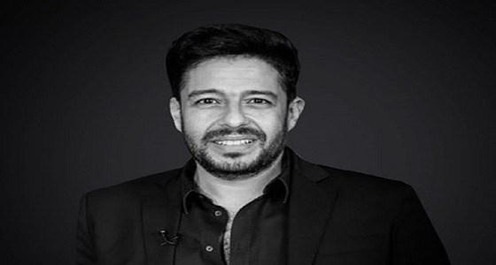 قبل طرح ألبومه الجديد.. وفاة ” عمة ” محمد حماقي