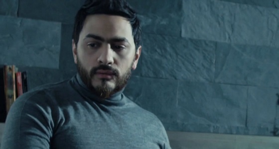 بعد تعرضه لوعكة صحية.. مصير حفل تامر حسني بالجامعة الكندية مجهول