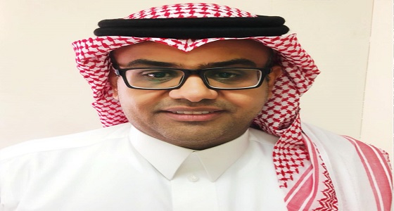 تطوير شامل لخطة العلاج بالعيادات الخارجية في مجمع الأمل بالرياض