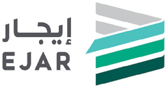 ” إيجار ” يوضح إمكانية تحصيل رسوم مرة أخرى لتجديد العقد