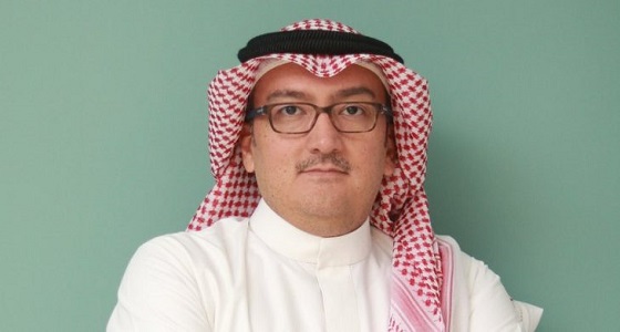 نبيل نقشبندي يوضح سبب استقالته السريعة من رئاسة لجنة الحكام