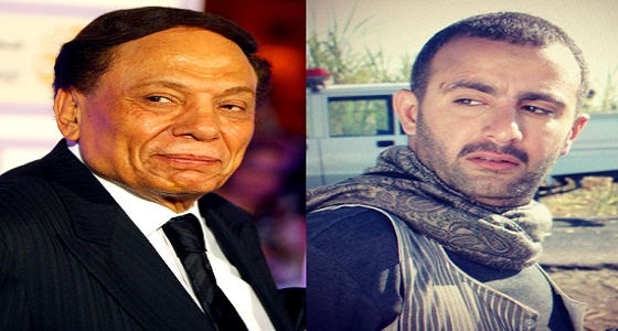 الماراثون الرمضاني 2019.. عودة نجوم بعد غياب والزعيم يواصل مشواره