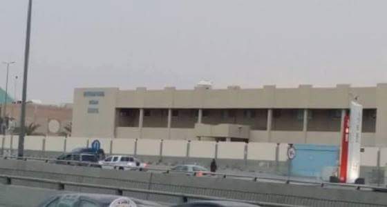 بعد الإخلاء.. نقل 4 آلاف طالب من المدرسة الهندية العالمية بجدة إلى قسم الطالبات