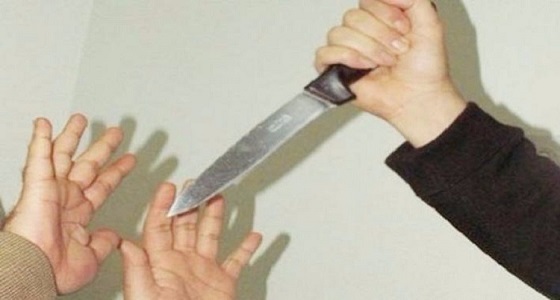 مقتل مقيم بعدة طعنات بسلاح أبيض في جدة