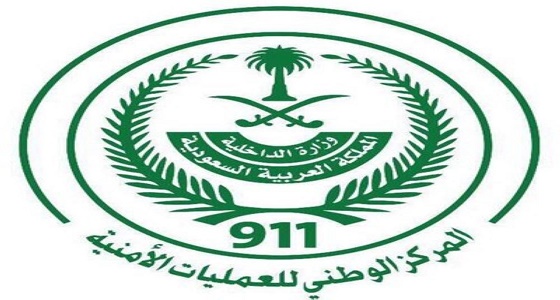 سقوط ناقتين داخل خزان للصرف الصحي في رابغ