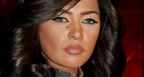 بعد انفصالها عن مدير أعمالها.. الفنانة ” وعد ” : اتق شر من أحسنت إليه وفضفضت