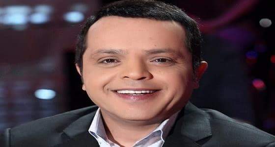 بعد 20 عاما.. ” هنيدي ” يعود من جديد للجامعة الأمريكية