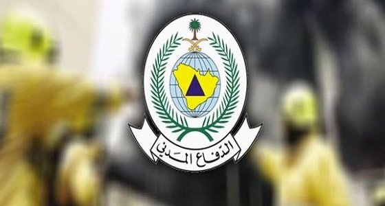 الأمطار تُغرق طفلًا.. و ” مدني مكة ” ينتشل جثته المتحللة