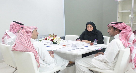 الرياضات اللاسلكية يعتمد تشكيل لجانه