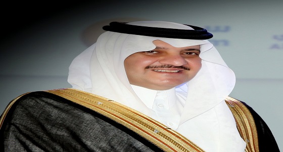 11 جهة حكومية و 8 جمعيات نفع عام تناقش سبل مكافحة الامراض الغير معدية بالخبر 10 أكتوبر المقبل