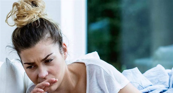 اكتشفي علامات سرطان المبيض ” المُخادعة “