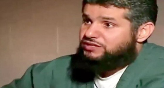 بالفيديو.. نجل حميدان التركي: والدي قال أهان ولا أخون ديني ووطني