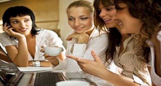 10 عادات سيئة تدمر صحتك.. احذرها