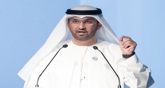 وزير الدولة الإماراتي: المملكة تمتلك رؤية بعيدة المدى لضمان التنمية الاقتصادية المستدامة
