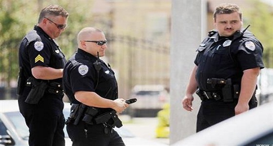 أمريكا تُلقي القبض على المتهم بقتل مبتعث سعودي بميامي