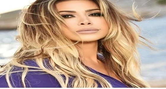 إقبال تاريخي على حفل نوال الزغبي بباريس