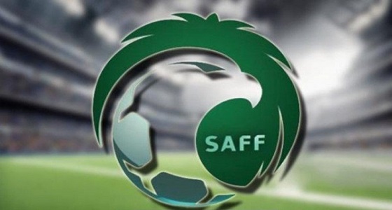 موعد لقاء النصر والحزم بعد تأجيله