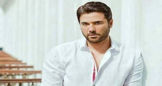 حقيقة تعرض الفنان أحمد عز لإصابات مؤثرة تمنعه من التمثيل