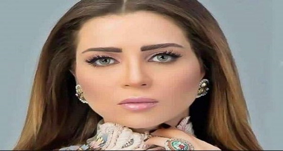 ” تطبيق مي عز الدين ” يدهش رواد متجر جوجل