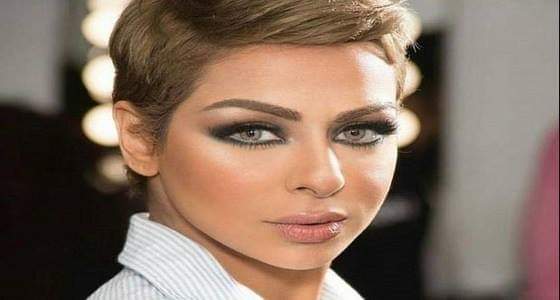 بالفيديو.. هند البلوشي تخالف القانون بتسجيل خمس مخالفات وتتعرض لانتقاد جمهورها