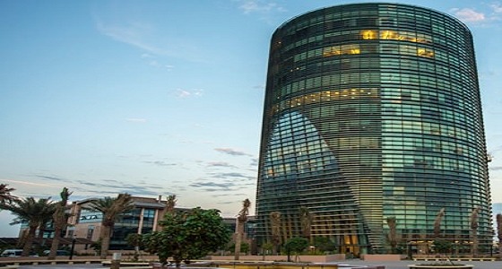 للرجال.. ” التركي القابضة ” توفر وظائف إدارة شاغرة