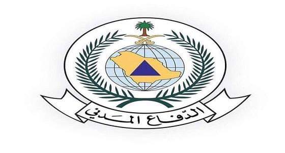 إنقاذ 6 أشخاص احتجزوا في سيول وادي العرج وضرى