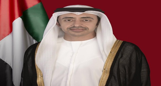الإمارات تشيد بتوجيهات وقرارات خادم الحرمين بشأن قضية خاشقجي