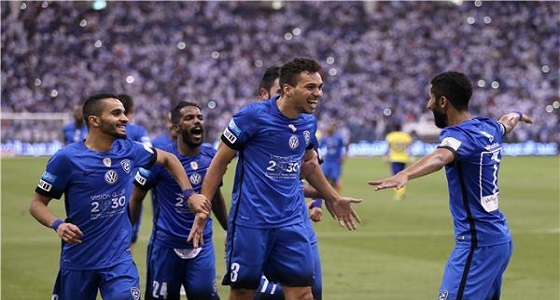 الإعلان عن عدد الأجانب في مباراتي كأس السوبر السعودي المصري