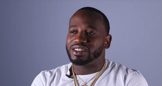 مقتل مغني الراب الأمريكي ” Young Greatness ” بالرصاص في نيو أورليانز