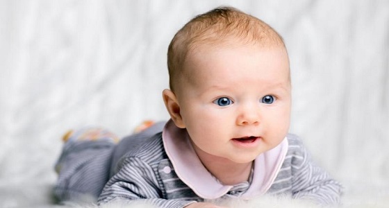 طريقة علمية ناجحة لإنجاب مولودا ذكرا