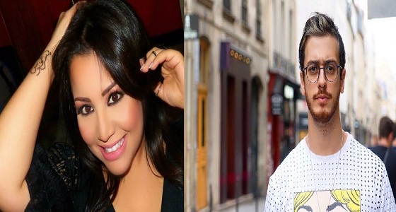 يسرا محنوش تتحدث عن سعد المجرد وأخلاقه وترد على المشككين في موهبتها