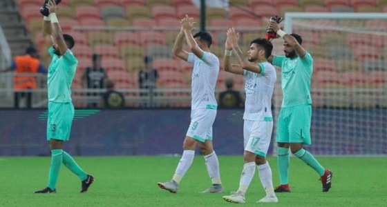 صحف ” تشيلي ” : الأهلي يبدع في الدوري ” السعودي “