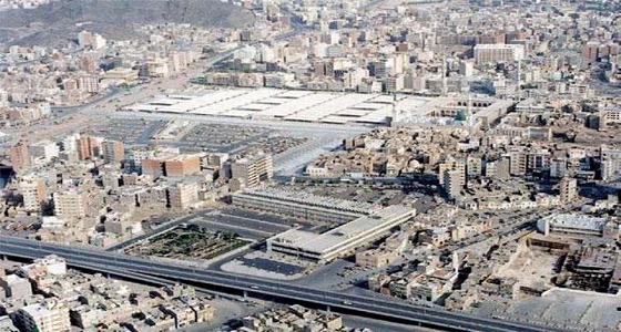 انتشار ” فيروس ” بين أطفال روضة.. و ” صحة المدينة ” توضح الملابسات